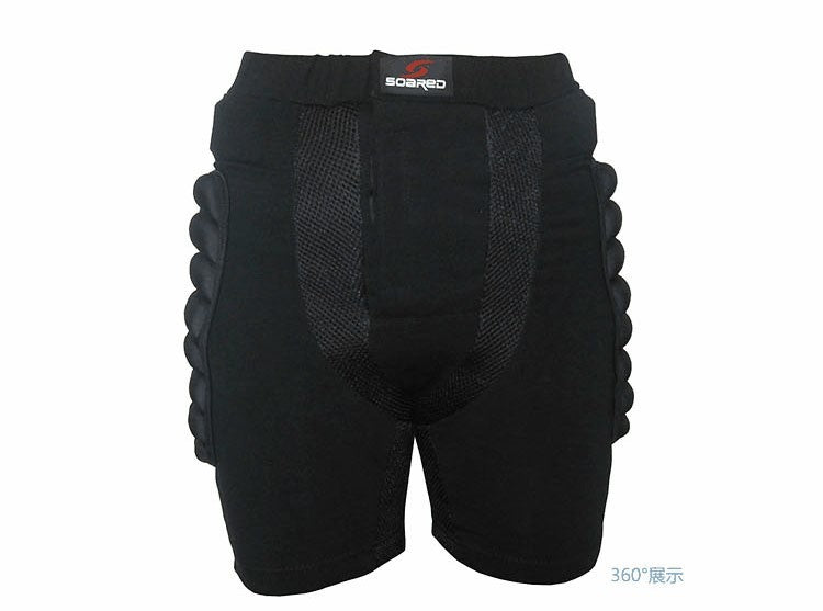 Adult And Children Sports Hockey Pants