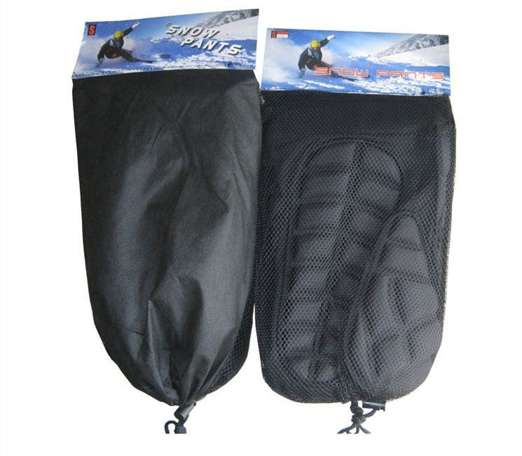 Adult And Children Sports Hockey Pants