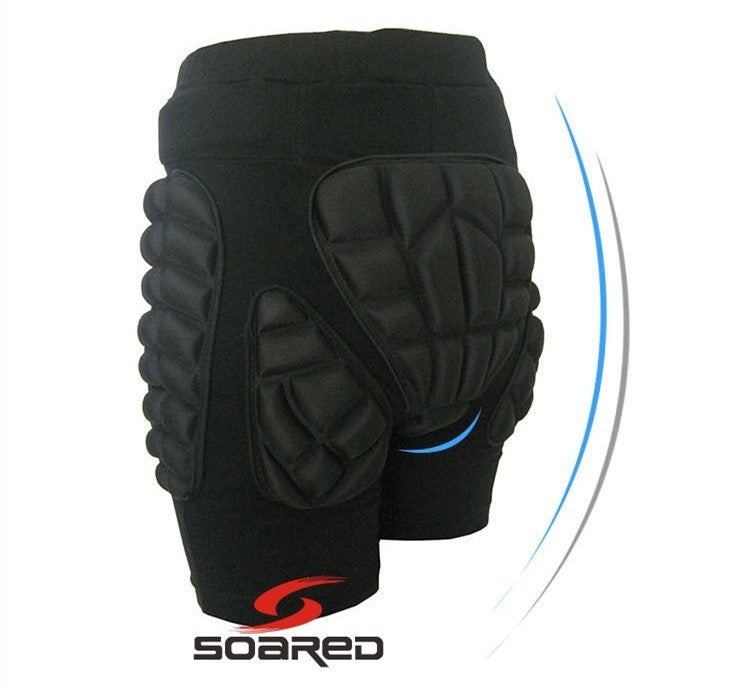 Adult And Children Sports Hockey Pants